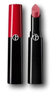 GIORGIO ARMANI BEAUTY Lip Power Vivid Colour Long Wear Lipstick